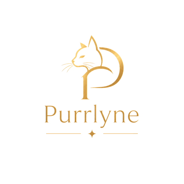 Purrlyne